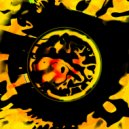 Dubplanet X - Unloveable