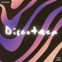 Norbu, Viteri, Noize London - Discoteca