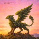 HUNTER (TN), Amelisa, Notego - Secret Sunset (Extended Mix)