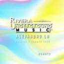 Alejandro LH - Summer Coco ()