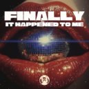 Crazibiza, Kate Wild, House of Prayers - Finally It happened To Me (Original Mix)