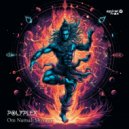 Polyplex - Human Music
