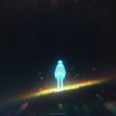 r4txzz & KNTH - I Forgot to Feel Alive ()