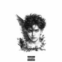 hellaplayer - BANK ()