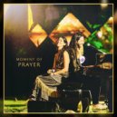 Orka & Stav Goldberg - Corazón Es Lo Unico Que Tengo (Original Mix)