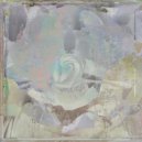 John Bryars - Metallic Whisper (Original Mix)