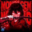 ewyx & VIXYM - MONTAGEM NOÇÃO (Sped Up)