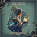 Hux Flux - We Celebrate Life (Soundaholix Remix)