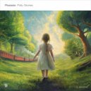 Plesiada - Stay Here for July