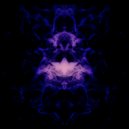 JAZ IMSKY & REESE - Let Go Of Me (Original Mix)