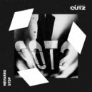 NEVARRO - Stop (Instrumental)