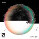 B4nk5 - Stupid Boy (Original Mix)