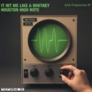 Daddy\'s Little Killer - It Hit Me Like a Whitney Houston High Note (Eleven\'s Telekinetic Edition)