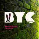 Angelo Ferreri - Baby Jack (Original Mix)