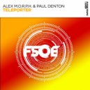 Alex M.O.R.P.H., Paul Denton - Teleporter