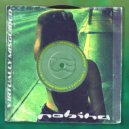 Robina - Virtually Misguided (Original Mix)