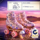 Hugabass - Fantasy (Original Mix)