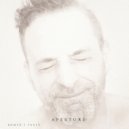 Romeo\'s Fault - APERTURE (There Is No One But Me AfroTech Mix)