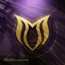 FEEL & Aelyn - If You Feel Love