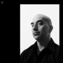 Marc Houle - Dirpy Dirp (Original Mix)