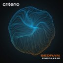 Bedran. - Five Days (Extended Mix)