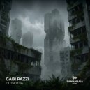 Gabi Pazzi - Outro Dia (Original Mix)