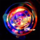 FAIDE - Twelve To Twelve (Original Mix)