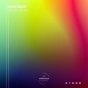 onhezmus. - Baby We Are One (BORCHiLL Remix)