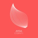 Ayda - Eternity