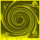 CHLOE (Thévenin) - Distorted Dance (Miles J Paralysis Wormhole Dub)