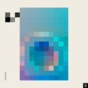 derderwandert - Unrestrained (Original Mix)