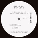 Tièmoko Koné - Djembe Jungle (Original Mix)