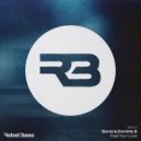 Dominic B & Borez - Feel Your Love (Original Mix)