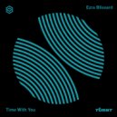 Ezra Blissard - Time With You (Extended Mix)