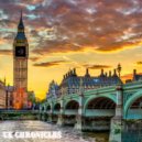 Si Brad - Jupiter Jam (Tim Haze Remix)