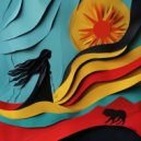 Rahim Yeganeh - Zanjir (Haddadi Von Engst Remix)