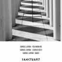 Samuel Lupián - Dance (Original Mix)