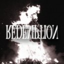 Vengeance (DE) - Redemption (Original Mix)