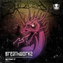 Breathworkz, Morning High - Mystic Sol (Original Mix)