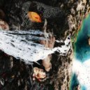 Ricardo Garduno - The Clash (Original Mix)