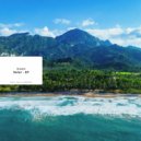 Holen - Nowadays (Original Mix)