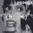 matt & Eliangel - xqtedemoras (Original Mix)