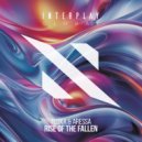 TLUXX, Aressa - Rise of the Fallen