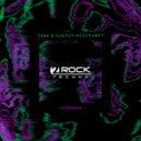 DS84, Casper Nederhoff - Khronos (Extended Mix)