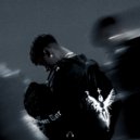 Samuel Moriero - Random Nostalgia (Extended Mix)