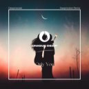 Deepmaniak - Onely You (Deepmotion Remix)