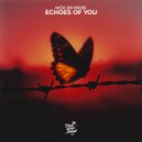 Nick En Mare - Echoes of You (Extended Mix)