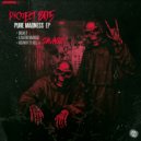 Project 805 - Break It (Original Mix)