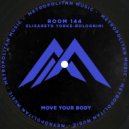 Room 144 & Elisabeth Yorke-Bolognini - Move Your Body (Extended Mix)