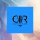 FreeYaMind, Gabriel Slick & Sean Jay Dee - Quantum (Rework)